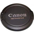 Canon E-72U Lens Cap ( )