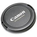 Canon E-77U Lens Cap ( )