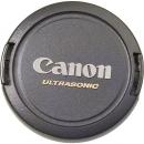 Canon E-58U Lens Cap (крышка объектива)