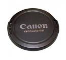 Canon E-52U Lens Cap ( )