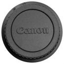Canon E Lens Cap (  )